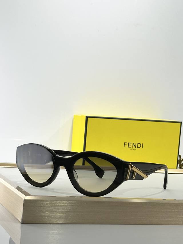 Fend* Model:Fe40195I Size:64口17-145