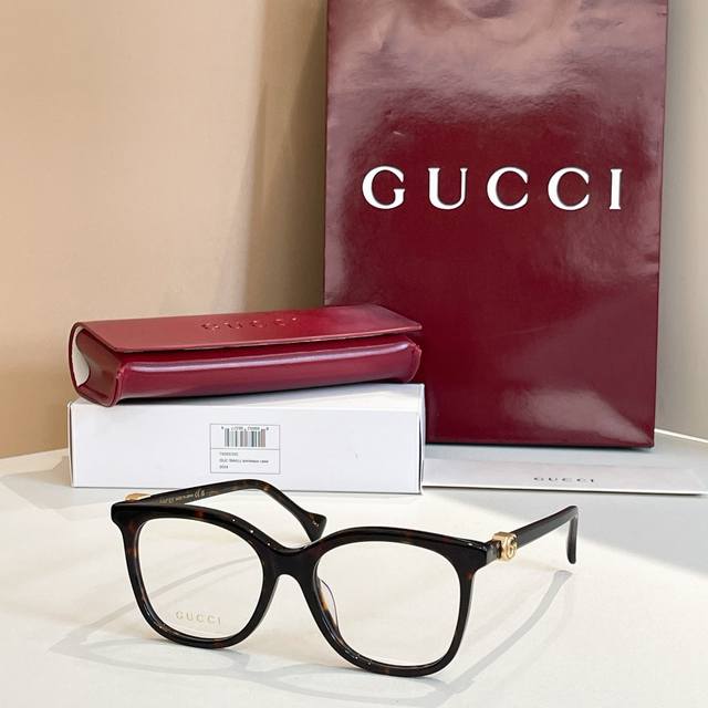 gucc*Model：Gg1071Sasize:55口19-145