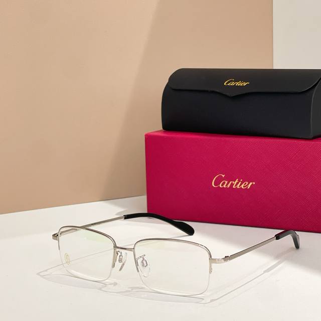 cartie*Model：Ct0255Osize：145