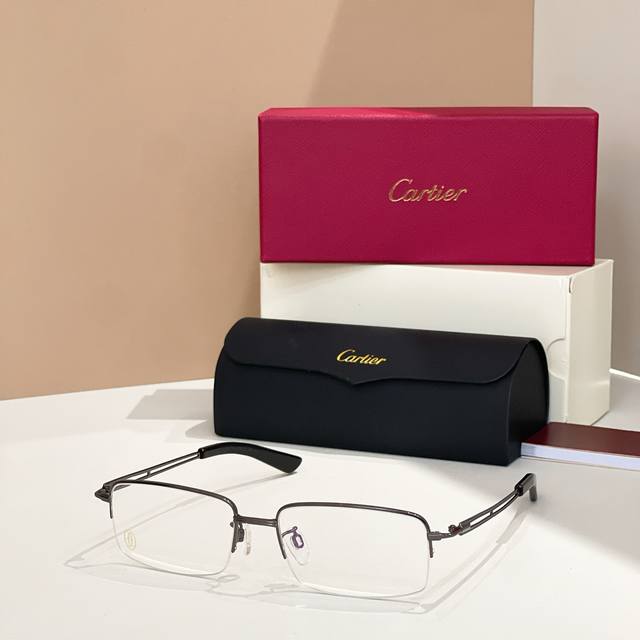 cartie*Model：8201063Size：56口18