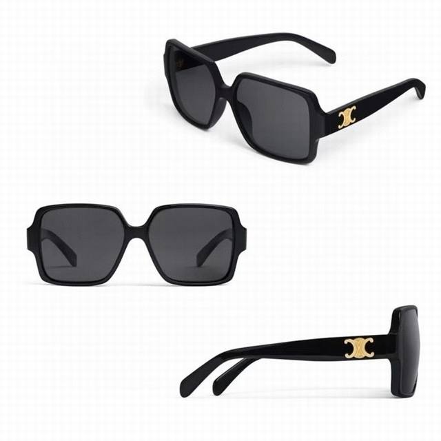 Celin*Model:Cl40316Usize:60口15-135