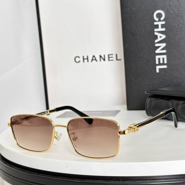 Chane*Model：Ch3112S Size：54口17-140
