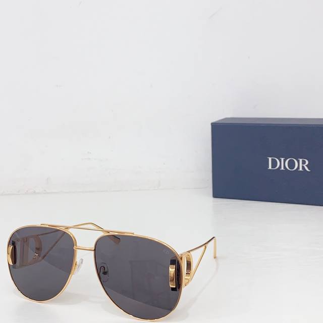 Dio*Model：Dsgta44Ucrsize：65口 16-140