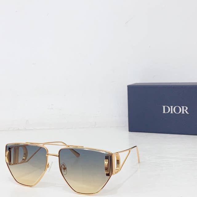 Dio*Model：Dsgta42Ucrsize：64口 16-140