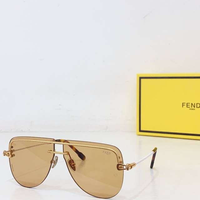 Fredmodel：Fg 50169Usize：61口10-145