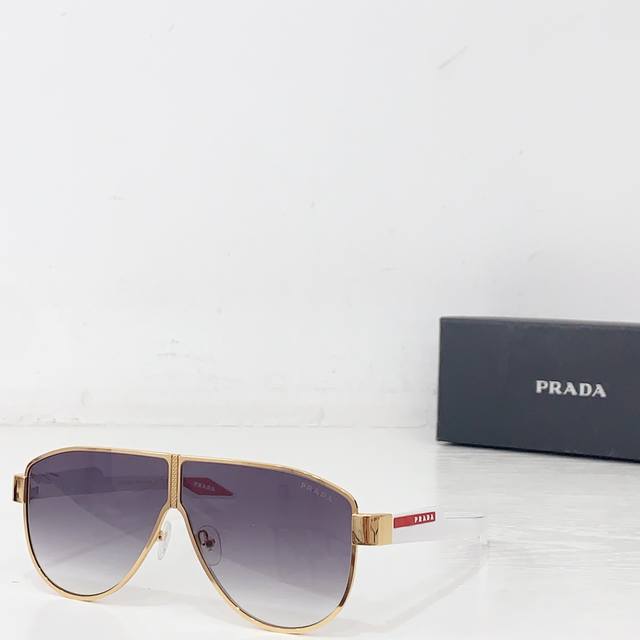 prad*Model:pv 169Vssize：64口4-136