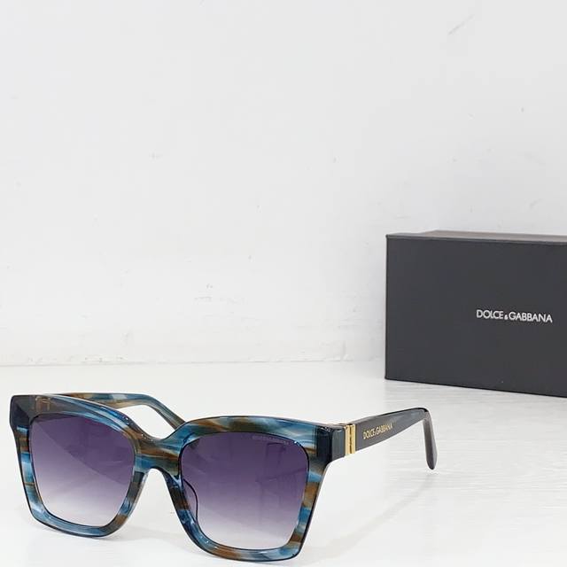 Dolce&Gabbana Mod:Dg4498 Size：55口20-140