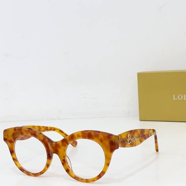 Loewemodel：Lw40126Isize：49口23-145