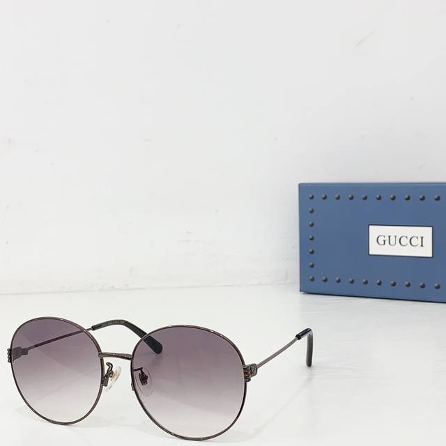 Gucc*Model：Gg1280Size：53口22-145