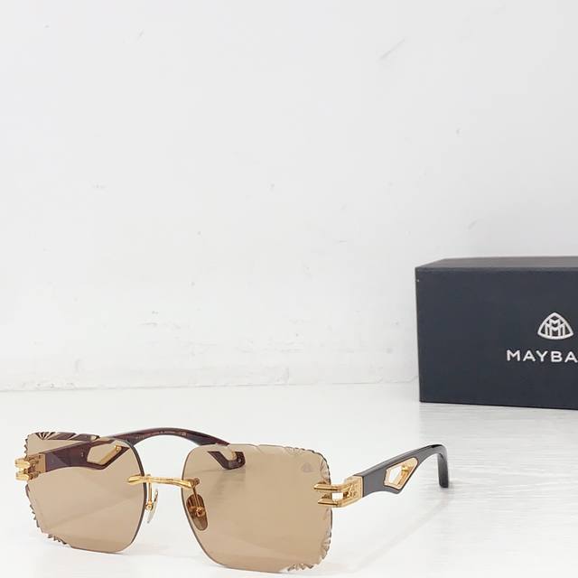 Maybac* Model：Z154 Size：61口17-145