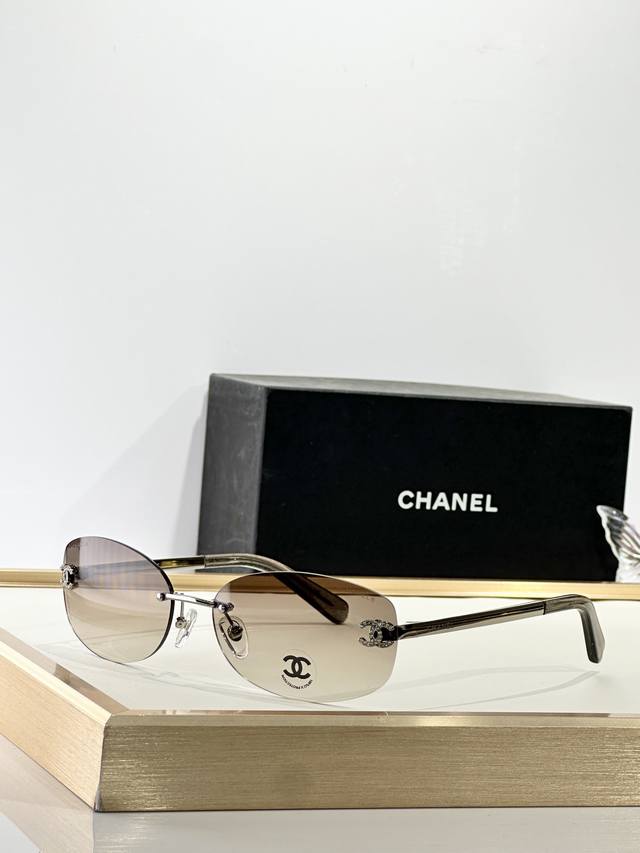 Chanel Model：A71559 Size：62口16-145