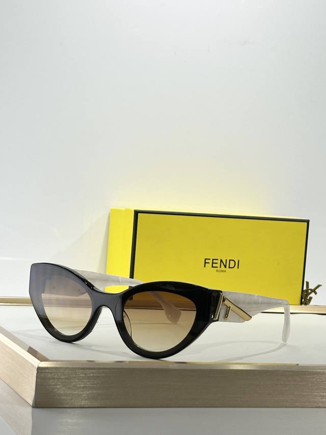 Fend* Model:Fe40194I Size:64口17-145