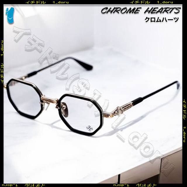 chrome Heart*Model: Tatterssize: 48口24-150配送镜布~~