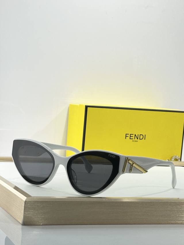 Fend* Model:F0A055V Size:63口15-145 L