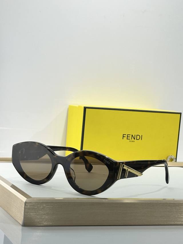 Fend* Model:F0A056A Size:63口15-145