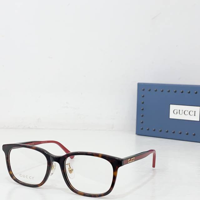 Gucc* Model：Gg1873Ok Size：53口19-145