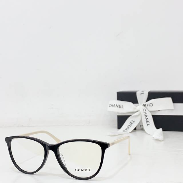 Chane*Model：3470 Size：54口16-145
