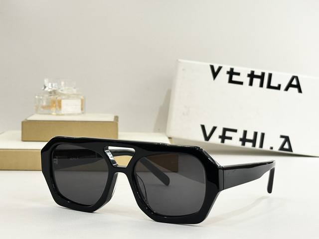 Vehl* Mod：River Vs353 Size：53-17-145