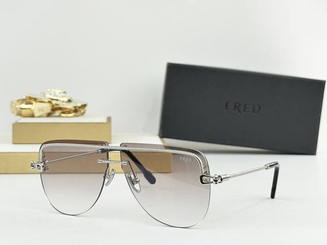 Fre Dmod：Fg50169U Size：61口10 145