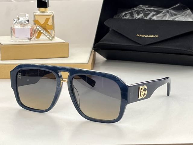 Mod：Dg4403 Size：57口18-145