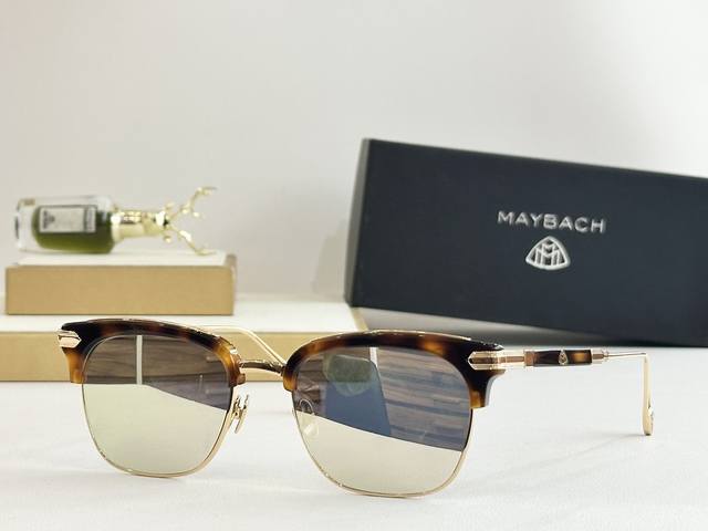 Mod:The New Size:53口19-145