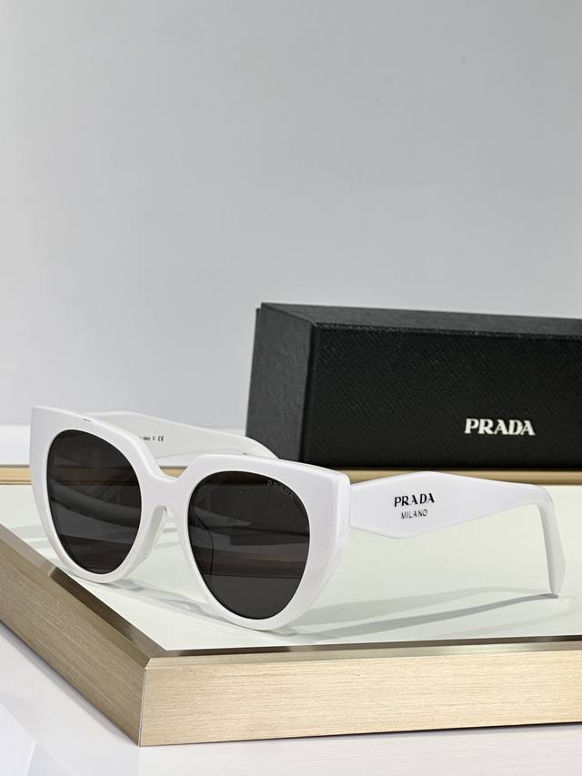 Top Quality prad* Mod：pr14Ws Size：52口20-140
