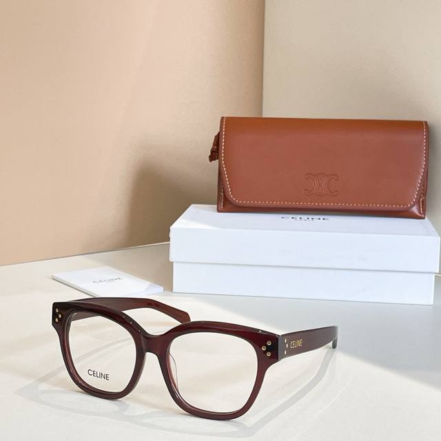celin*Model:Cl50086Fsize:53口21-145