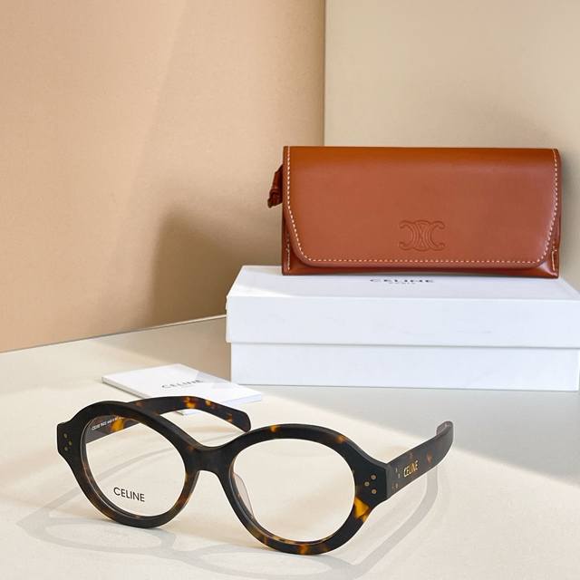 celin*Model:Cl50157Isize:53口20-145