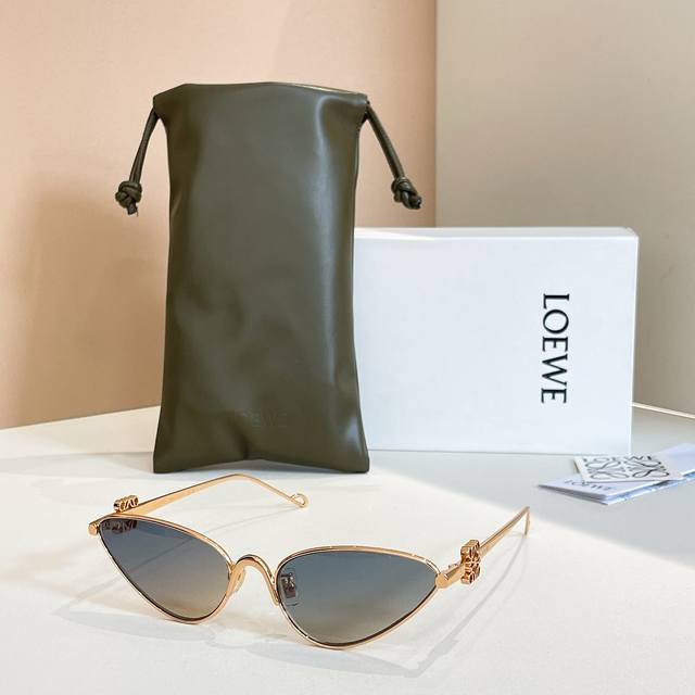 loew*Model：Lw5121Ssize：59口18-143