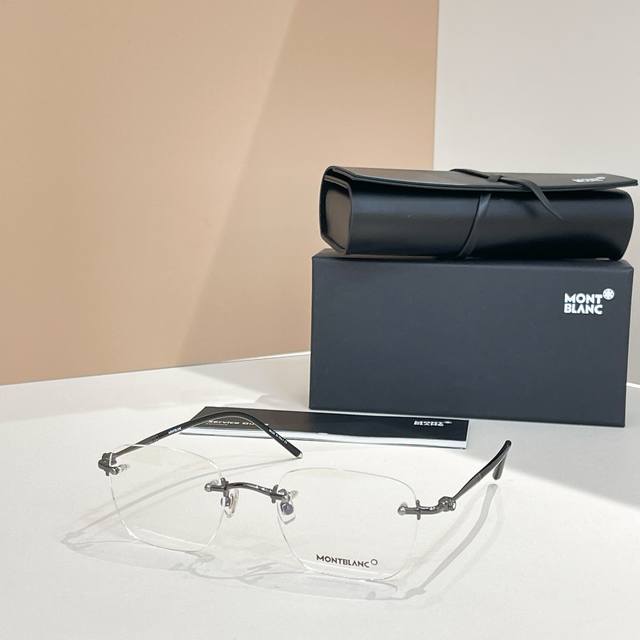 mont Blan*Model:Mb0130Osize: 53口21-145