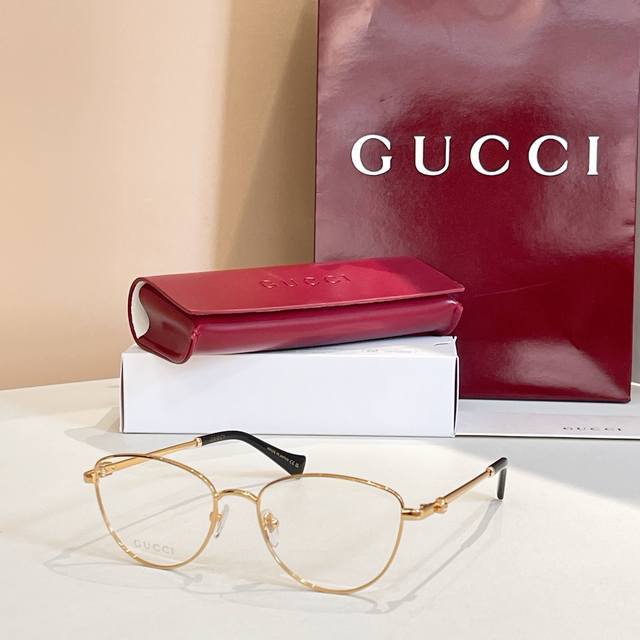 gucc*Model:Gg1595Osize:55口16-145