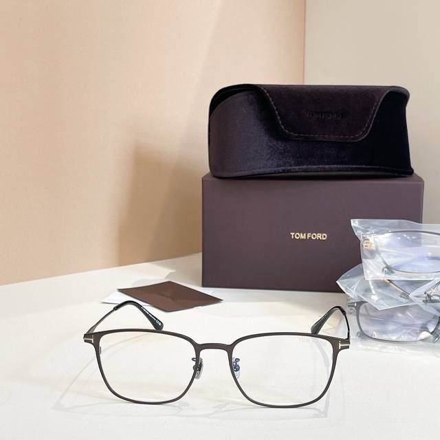 tom For*Model：Tf6055Size：56口19-145高版本～～