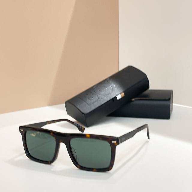 bossmodel: 1765Size: 55口18-150