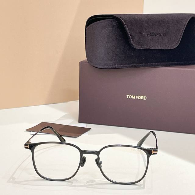 tom For*Model：Tf5923-K-Bsize：53口19-145高版本～～