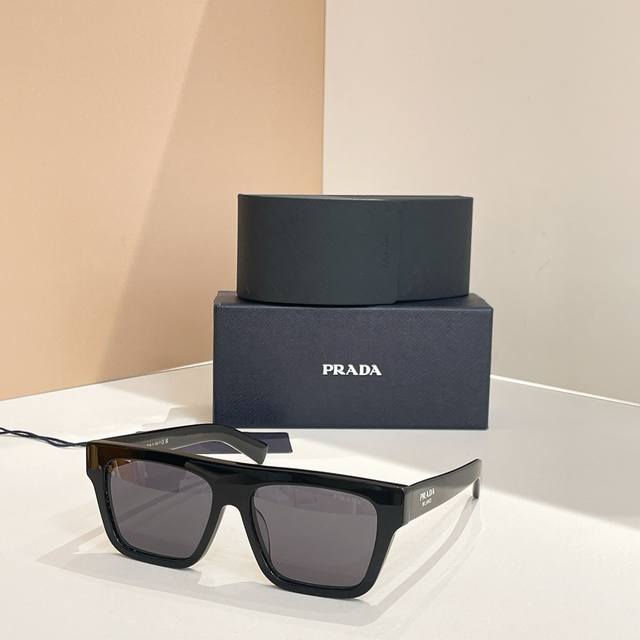 prad*Model：pr C03Ssize：54口17-145