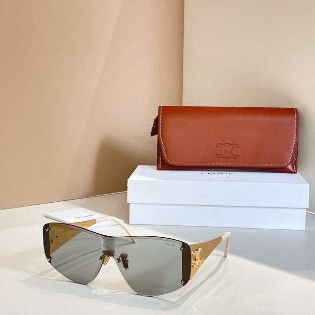 celin*Model:Cl42105Usize:146口0-148