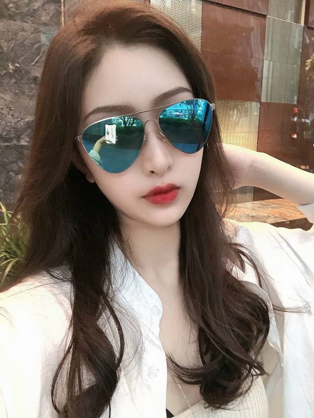 Gucci 2025新款超轻无螺丝压不坏系列情侣款太阳镜高清尼龙镜片 商务旅行版 绅士高清太阳眼镜 舒适薄边镜腿 时尚大框 适合亚洲男士脸型 舒适鼻托 进口超轻