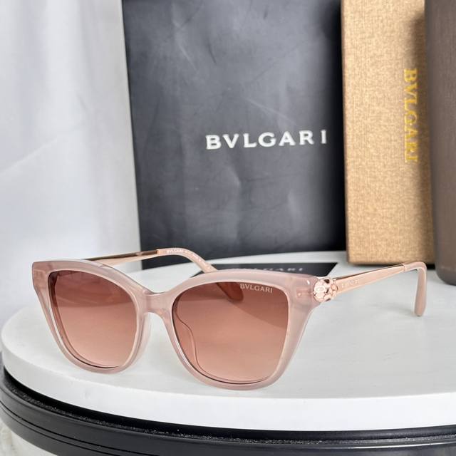 Bvlgar*Model：Bv50055Isize：51口16-140