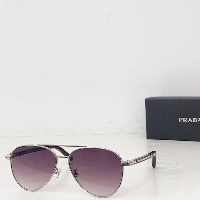 prad* Model:Spr A58 Size: 61口14-145