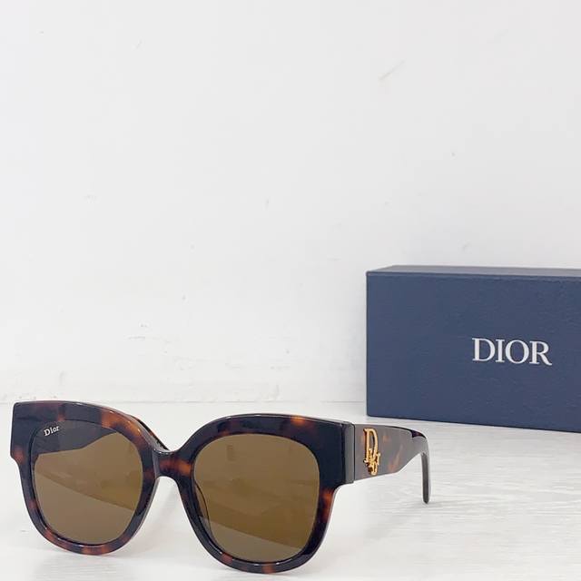 Dio*Model：Dsgta12Ucrsize：54口20-142