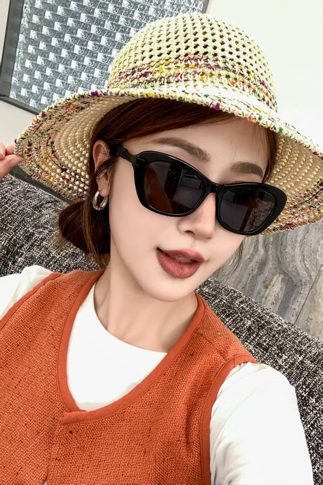 miu Mi*Model:Omu 15Ws Size：58口19-140