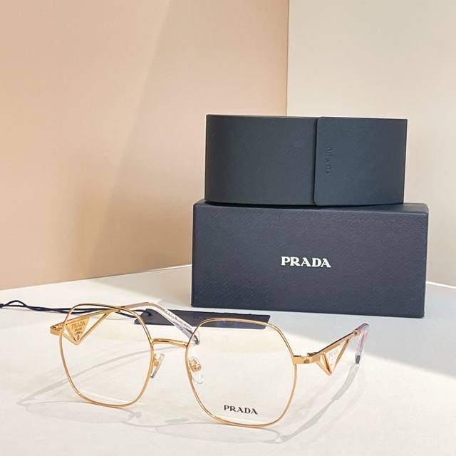 prad*Model: Vpr 59Zsize：55口20-140