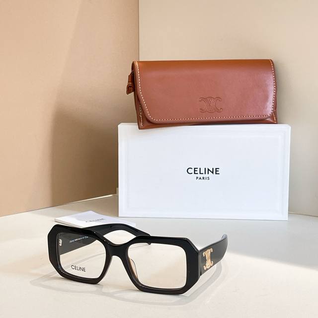 celin*Model:Cl50155Isize:55口21-145