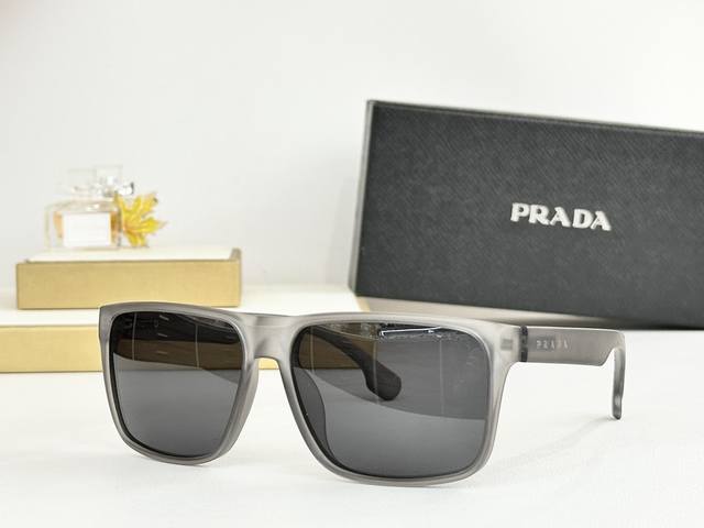 prad* Mod：4049 Size：57口16-141