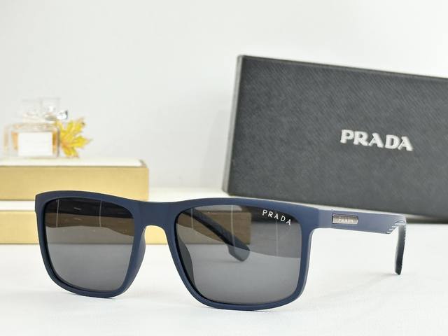 prad* Mod：2011 Size：56口18-137