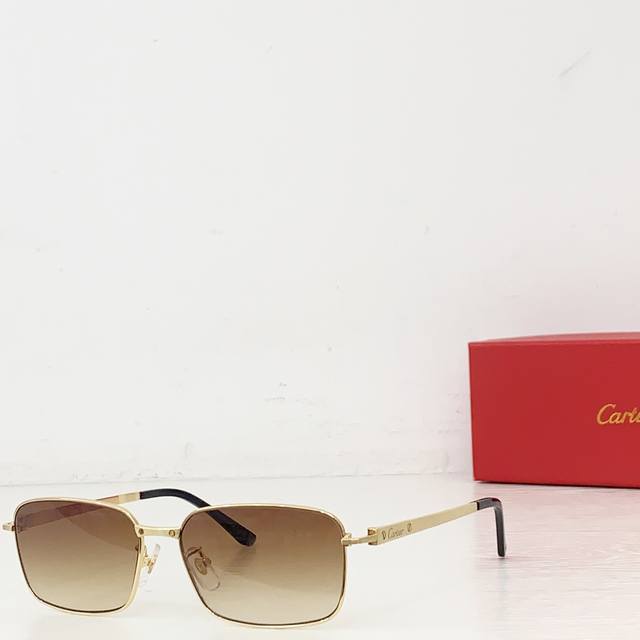 Cartie*Model：Ct0555Oasize：145钛～