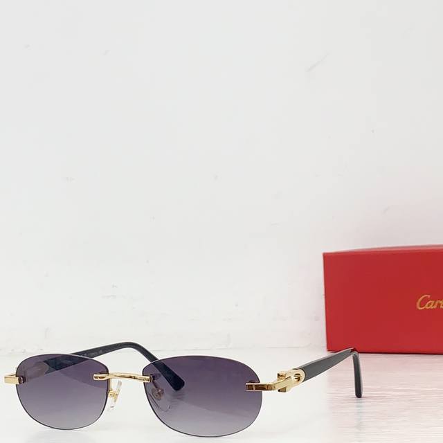 Cartie*Model：Ct0455Ojsize：140钛～～
