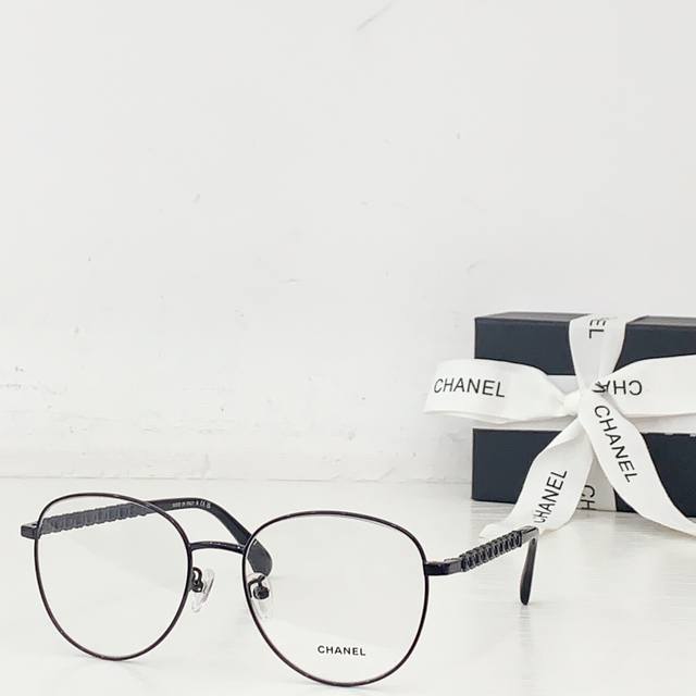 Chane*Model：2223Size：54口17-140