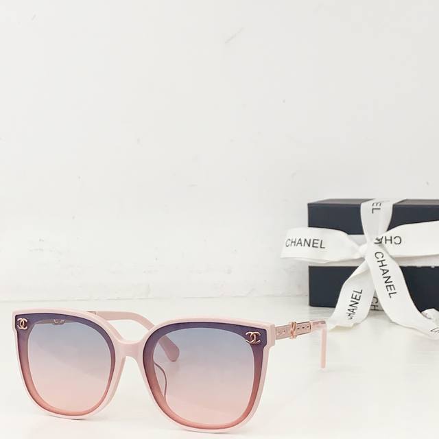 Chane*Model：5001Size：61口16-145