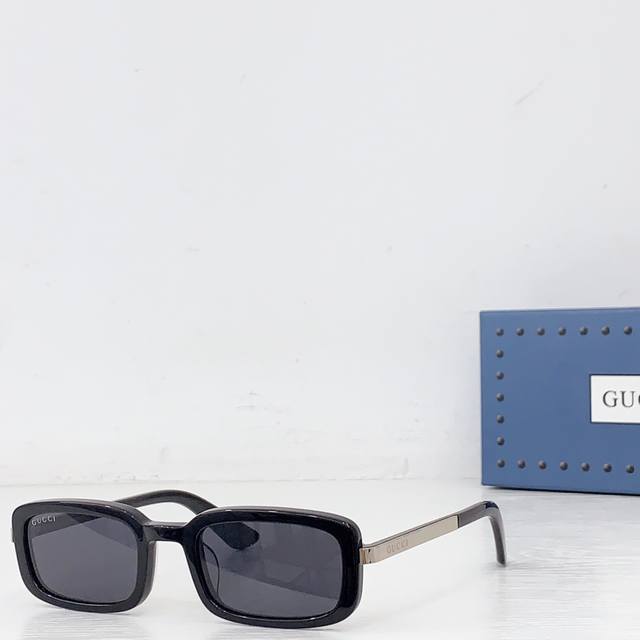 Gucc*Model：Gg1943Ssize：52口24-145